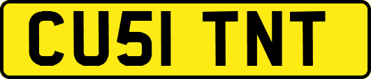 CU51TNT