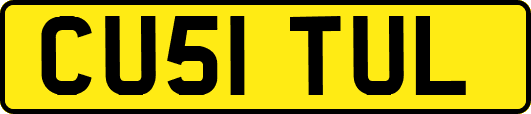 CU51TUL