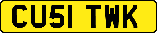 CU51TWK