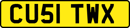 CU51TWX