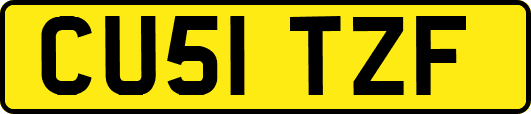 CU51TZF