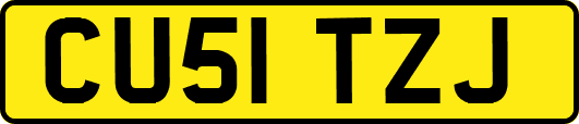 CU51TZJ
