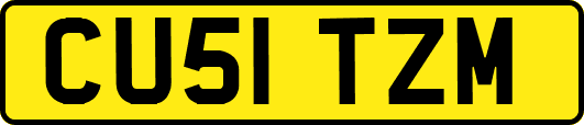 CU51TZM