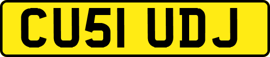 CU51UDJ