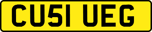 CU51UEG
