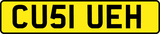 CU51UEH