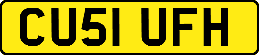 CU51UFH