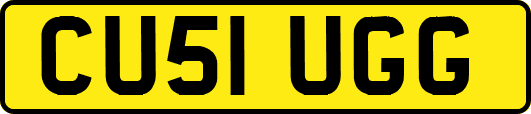 CU51UGG