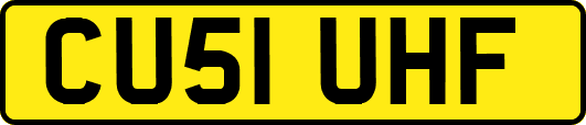CU51UHF