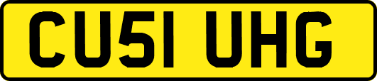 CU51UHG