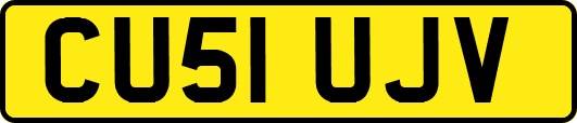 CU51UJV