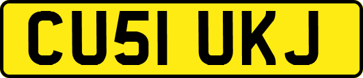 CU51UKJ