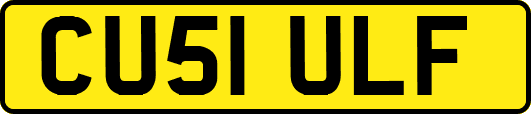 CU51ULF