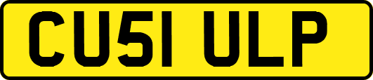 CU51ULP
