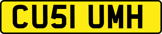 CU51UMH