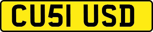 CU51USD