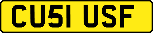CU51USF