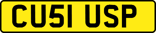 CU51USP