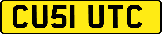 CU51UTC