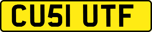 CU51UTF