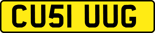CU51UUG