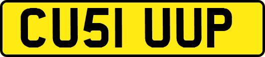 CU51UUP