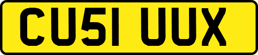CU51UUX