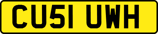 CU51UWH