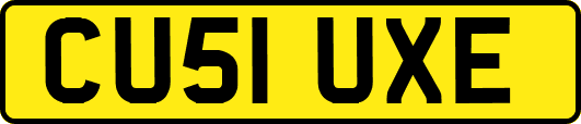 CU51UXE