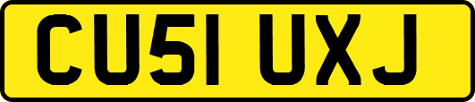 CU51UXJ