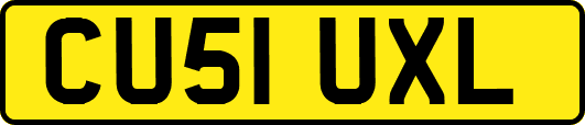 CU51UXL