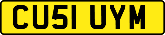 CU51UYM