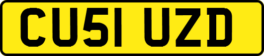 CU51UZD