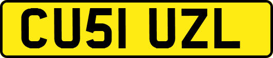 CU51UZL