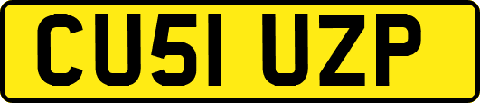 CU51UZP