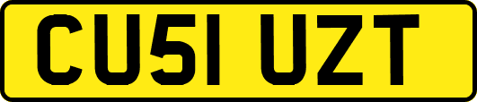 CU51UZT