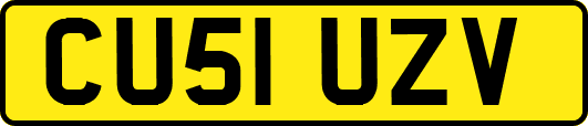 CU51UZV