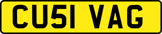 CU51VAG
