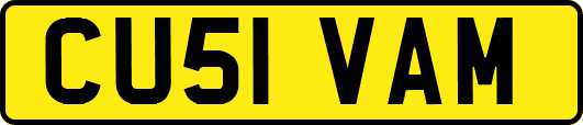 CU51VAM
