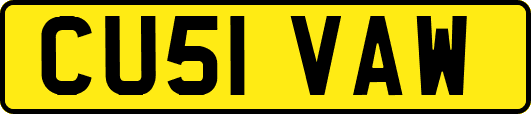 CU51VAW