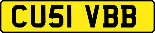 CU51VBB