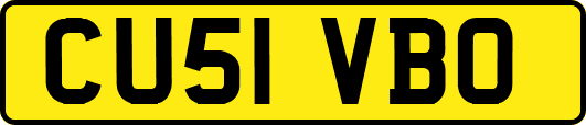 CU51VBO