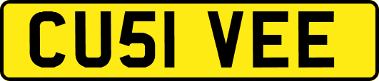 CU51VEE