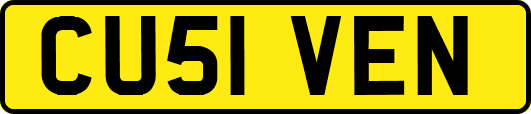 CU51VEN