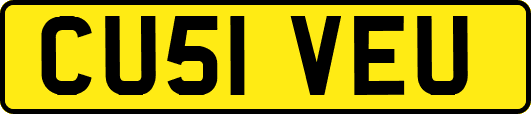 CU51VEU