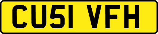CU51VFH