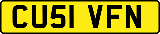 CU51VFN