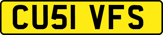 CU51VFS