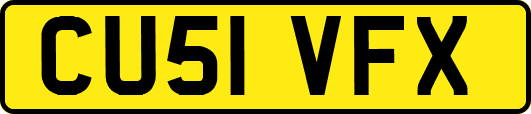 CU51VFX