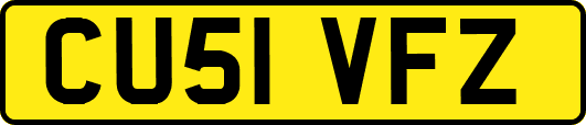 CU51VFZ